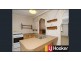 41 Macartney Street, Paddington QLD 4064