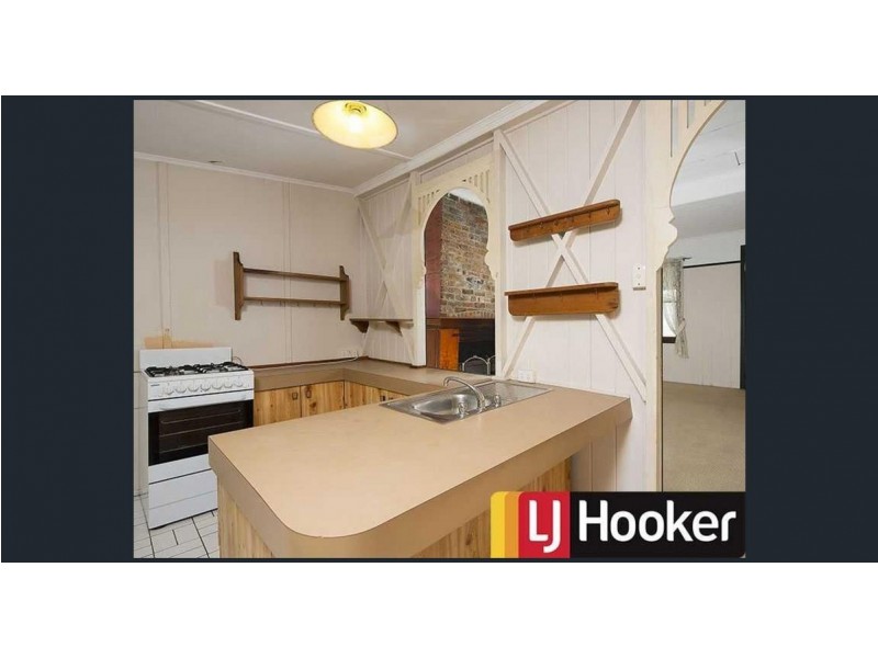 41 Macartney Street, Paddington QLD 4064