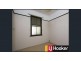 41 Macartney Street, Paddington QLD 4064