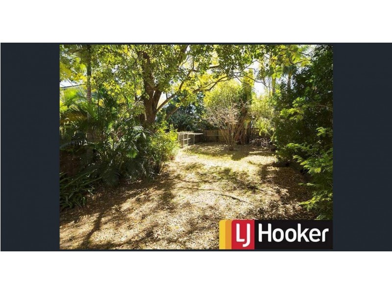41 Macartney Street, Paddington QLD 4064