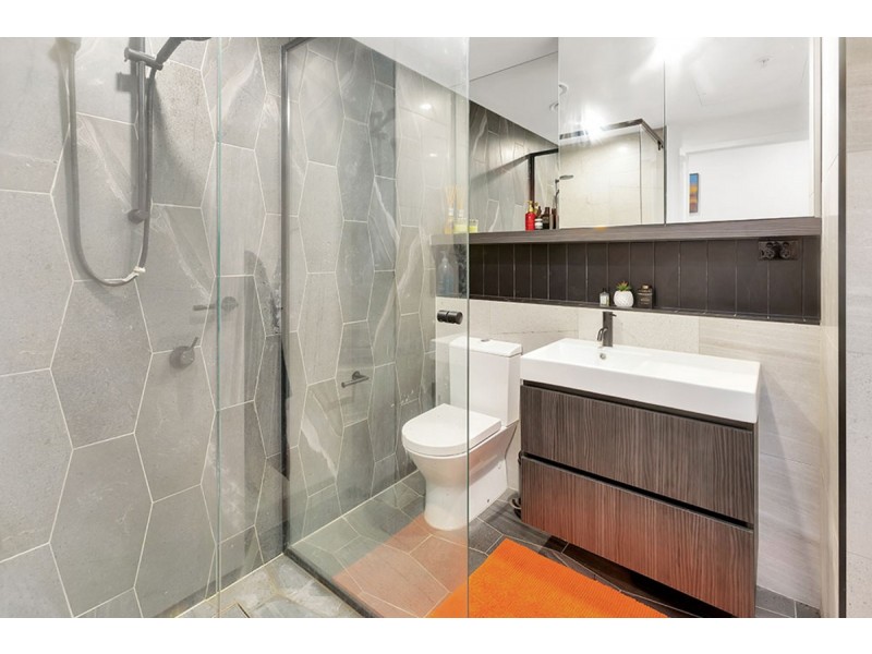 12/71 Doggett Street, Newstead QLD 4006