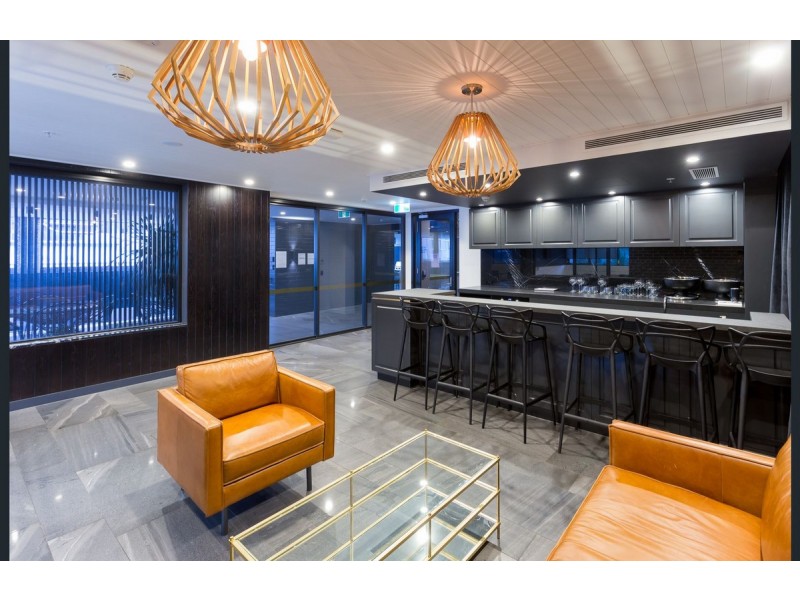 12/71 Doggett Street, Newstead QLD 4006