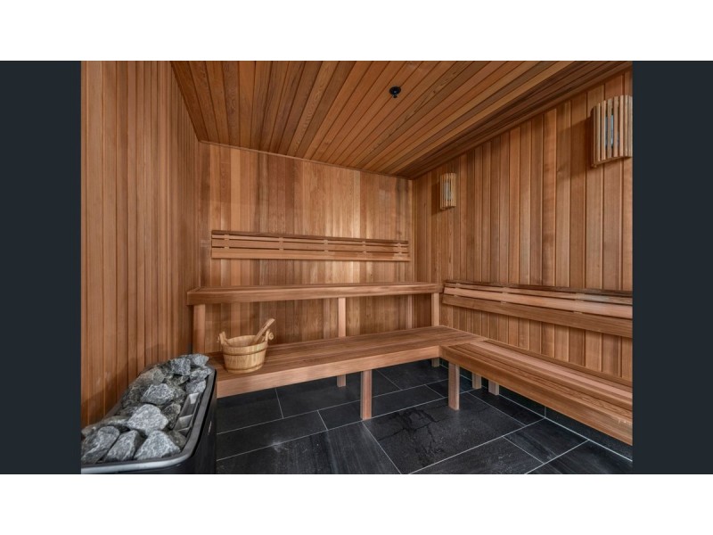 12/71 Doggett Street, Newstead QLD 4006