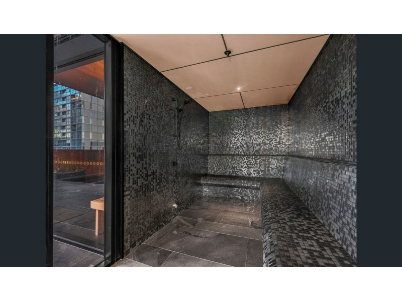 12/71 Doggett Street, Newstead QLD 4006