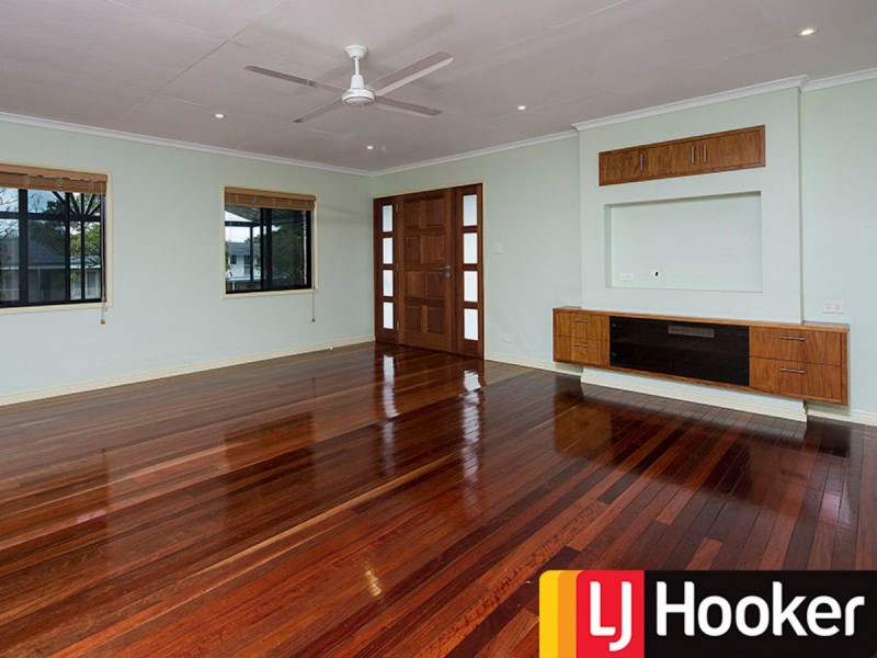 18 Coolibah Crescent, Ferny Hills QLD 4055