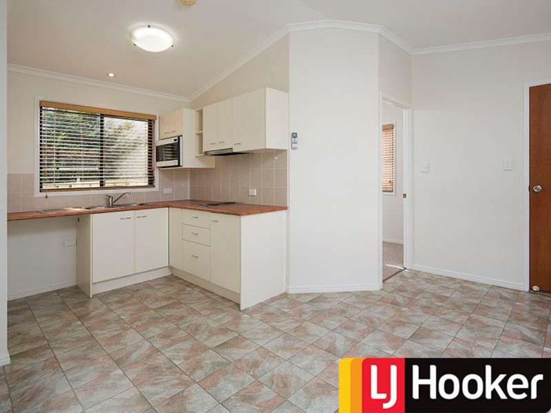 18 Coolibah Crescent, Ferny Hills QLD 4055