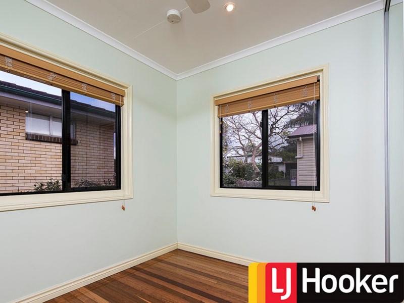 18 Coolibah Crescent, Ferny Hills QLD 4055