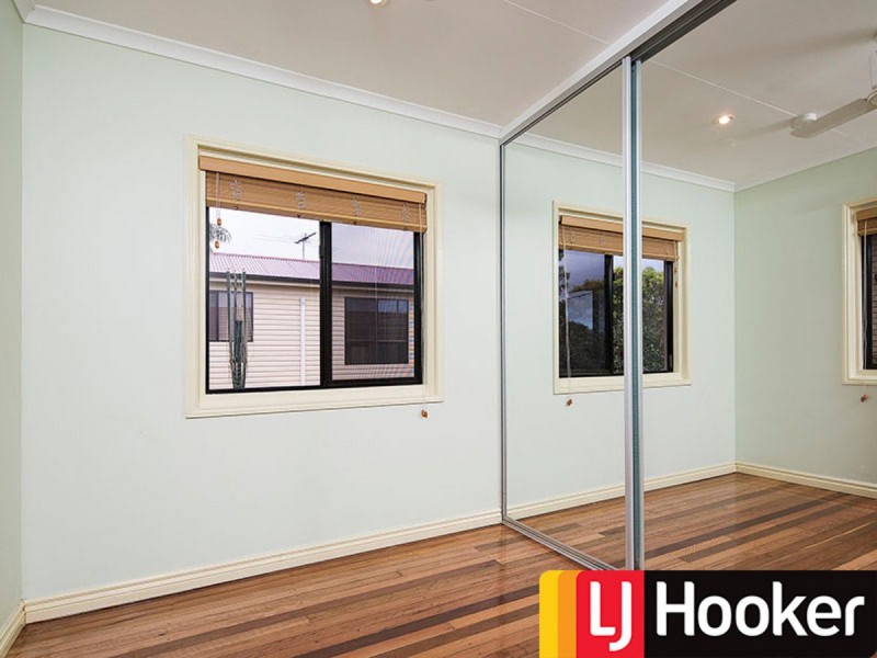 18 Coolibah Crescent, Ferny Hills QLD 4055