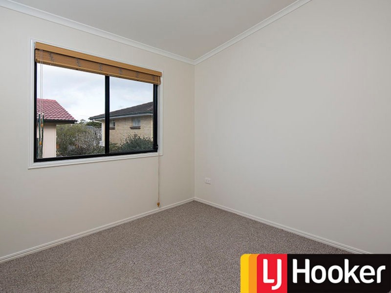 18 Coolibah Crescent, Ferny Hills QLD 4055