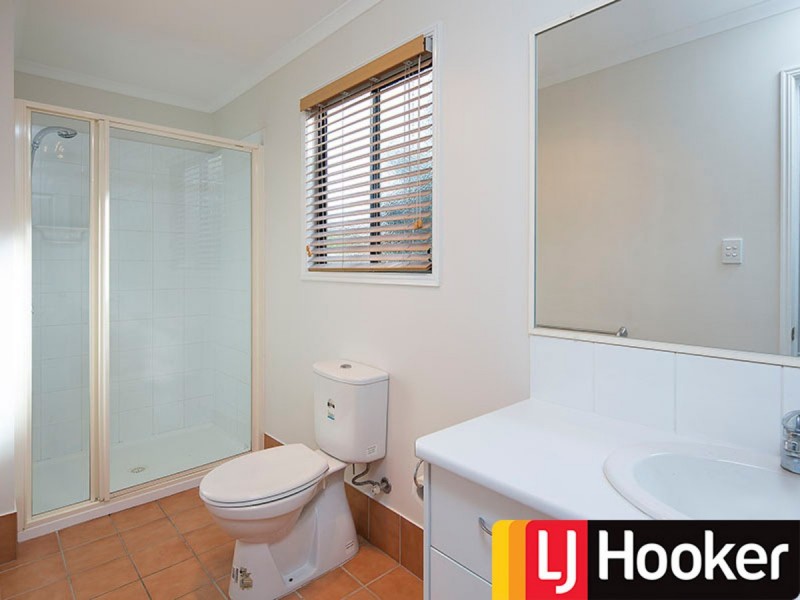 18 Coolibah Crescent, Ferny Hills QLD 4055