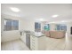 5 Hallvard Crescent, Augustine Heights QLD 4300