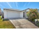 5 Hallvard Crescent, Augustine Heights QLD 4300