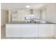 5 Hallvard Crescent, Augustine Heights QLD 4300