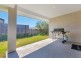 5 Hallvard Crescent, Augustine Heights QLD 4300