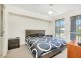 5 Hallvard Crescent, Augustine Heights QLD 4300