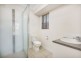5 Hallvard Crescent, Augustine Heights QLD 4300