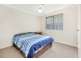 5 Hallvard Crescent, Augustine Heights QLD 4300