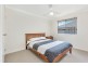 5 Hallvard Crescent, Augustine Heights QLD 4300