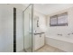 5 Hallvard Crescent, Augustine Heights QLD 4300