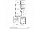 5 Hallvard Crescent, Augustine Heights QLD 4300 Floorplan