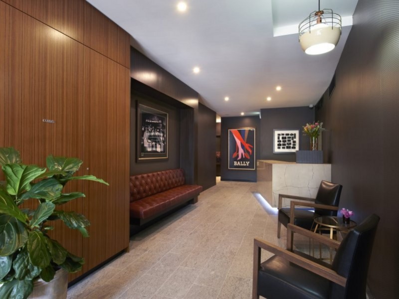 303/18 Merivale Street, South Brisbane QLD 4101