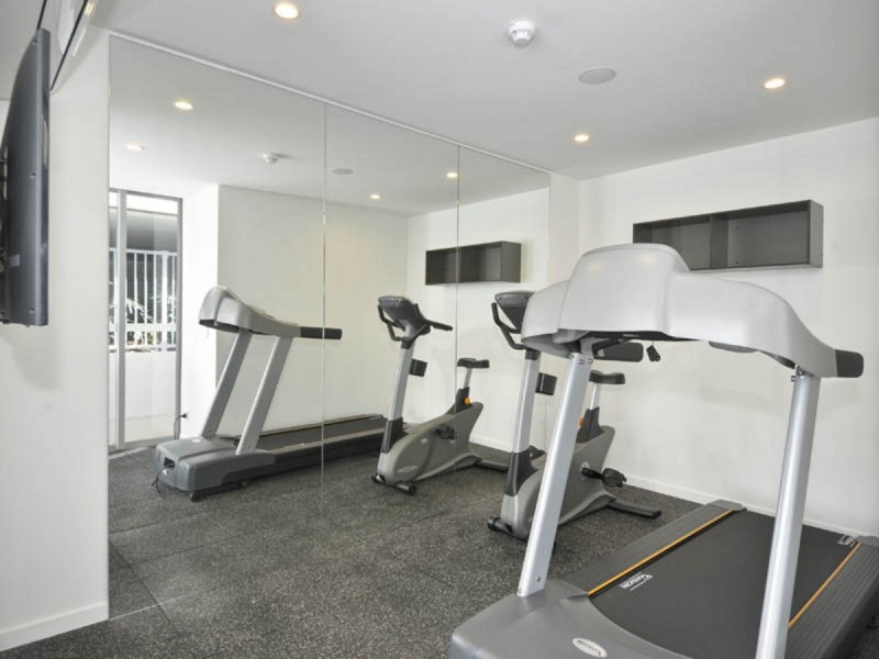 303/18 Merivale Street, South Brisbane QLD 4101