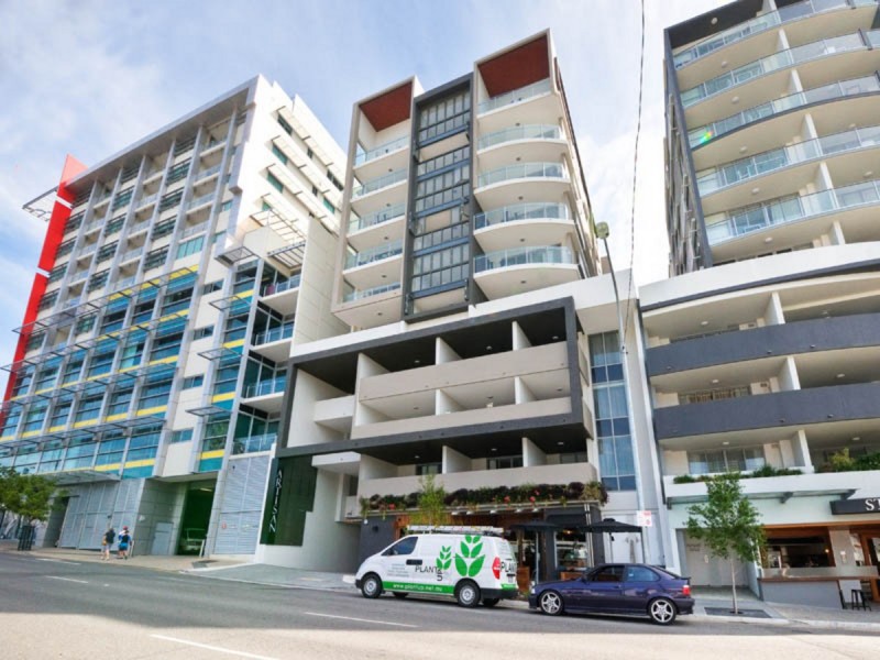 303/18 Merivale Street, South Brisbane QLD 4101