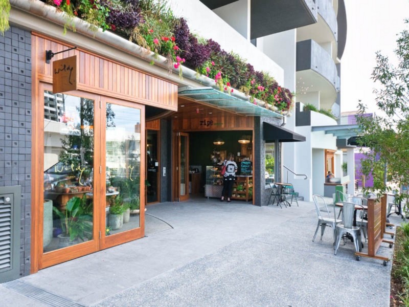 303/18 Merivale Street, South Brisbane QLD 4101