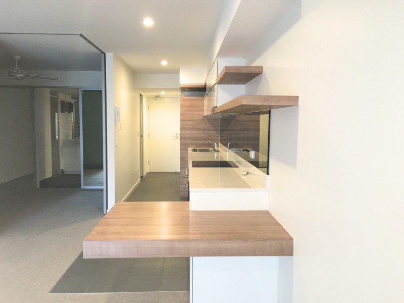 303/18 Merivale Street, South Brisbane QLD 4101