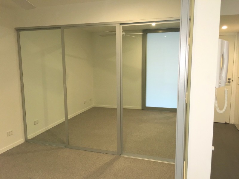 303/18 Merivale Street, South Brisbane QLD 4101