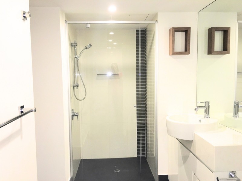 303/18 Merivale Street, South Brisbane QLD 4101