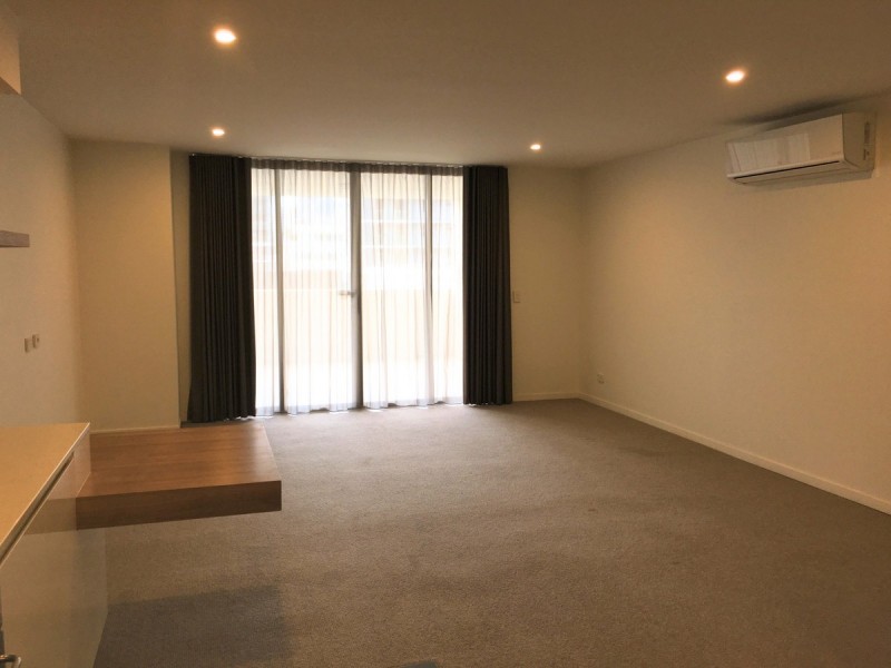 303/18 Merivale Street, South Brisbane QLD 4101