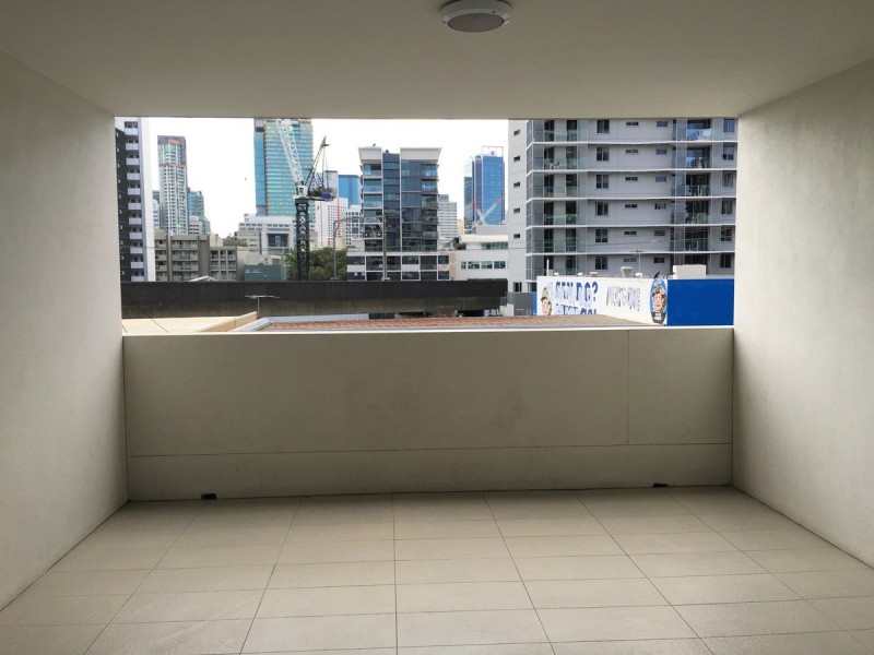 303/18 Merivale Street, South Brisbane QLD 4101
