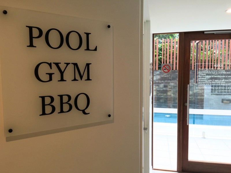 303/18 Merivale Street, South Brisbane QLD 4101