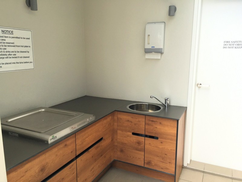 303/18 Merivale Street, South Brisbane QLD 4101