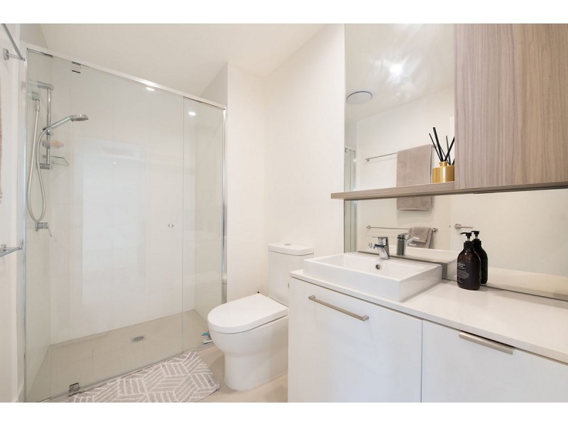 11209/88 Doggett Street, Newstead QLD 4006