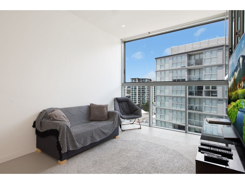 11209/88 Doggett Street, Newstead QLD 4006