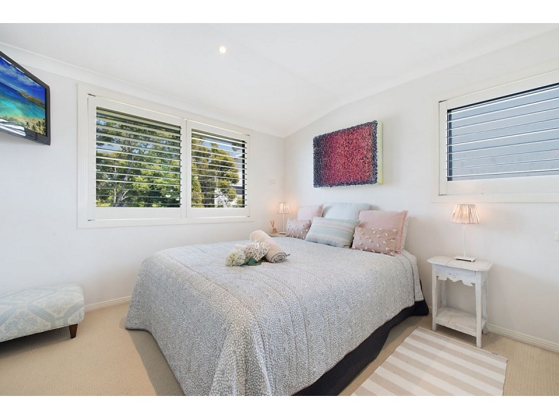 3/22 Silva Street, Ascot QLD 4007