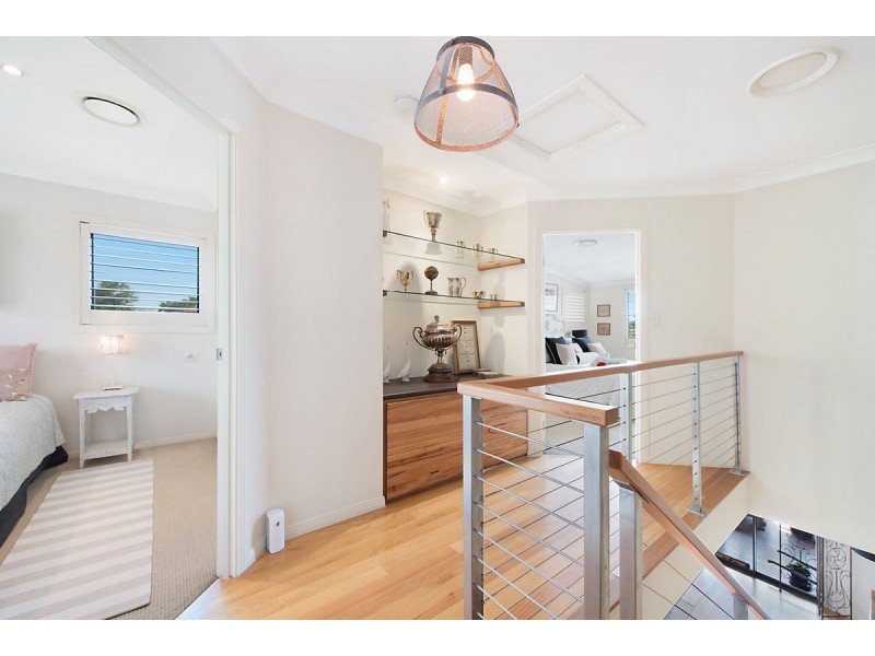 3/22 Silva Street, Ascot QLD 4007