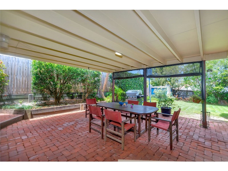 4 St Andrews Court, Albany Creek QLD 4035