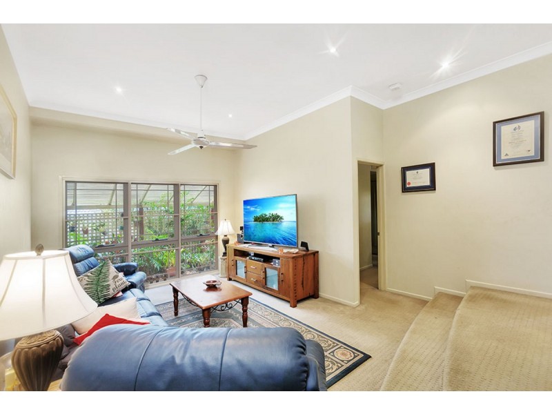 4 St Andrews Court, Albany Creek QLD 4035