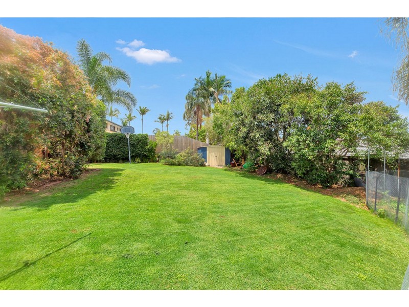 4 St Andrews Court, Albany Creek QLD 4035