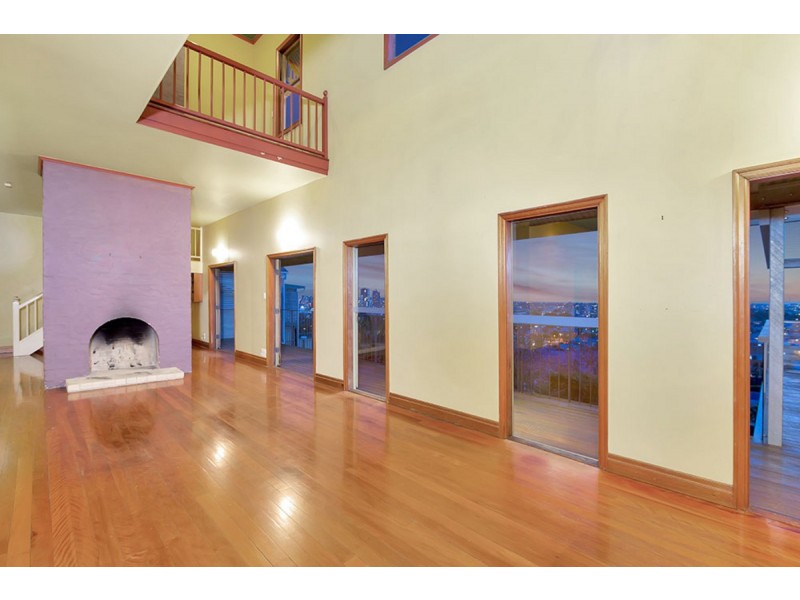 50 Upper Cairns Terrace, Paddington QLD 4064