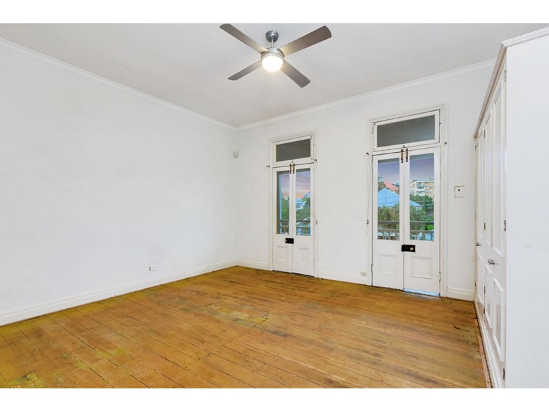 50 Upper Cairns Terrace, Paddington QLD 4064