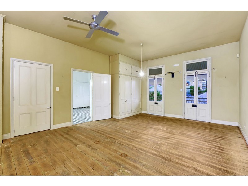 50 Upper Cairns Terrace, Paddington QLD 4064