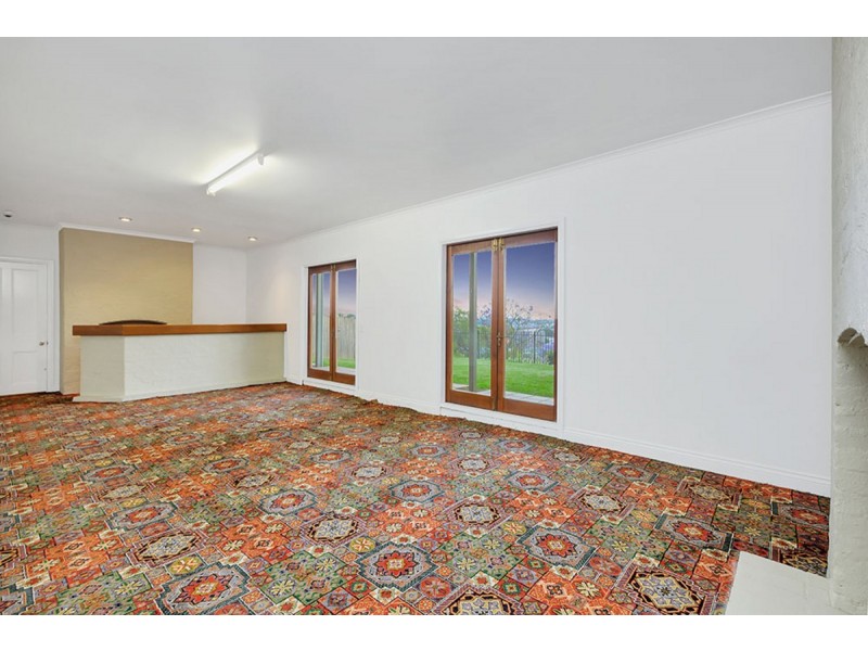 50 Upper Cairns Terrace, Paddington QLD 4064