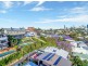 50 Upper Cairns Terrace, Paddington QLD 4064