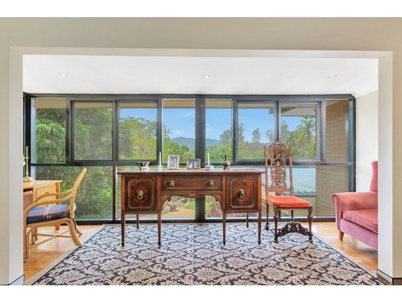 48 Warana Street, The Gap QLD 4061