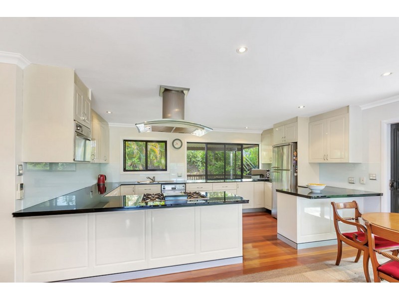 48 Warana Street, The Gap QLD 4061