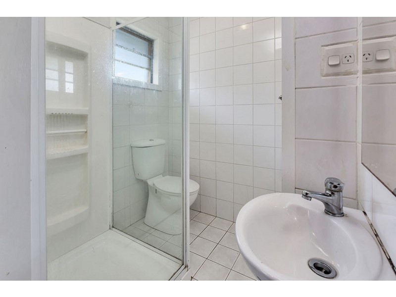 48 Warana Street, The Gap QLD 4061